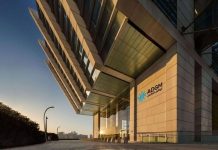 Rokos Capital Management establishes office in ADGM-GCC Business News