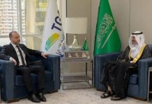Saudi Arabia, Syria transport cooperation-GCC Business News