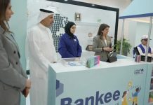NBK and Nazaha strengthen partnership-GCC Business News