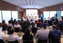 Dubai Chamber of Commerce hosts 64 business groups, councils -GCC Business News