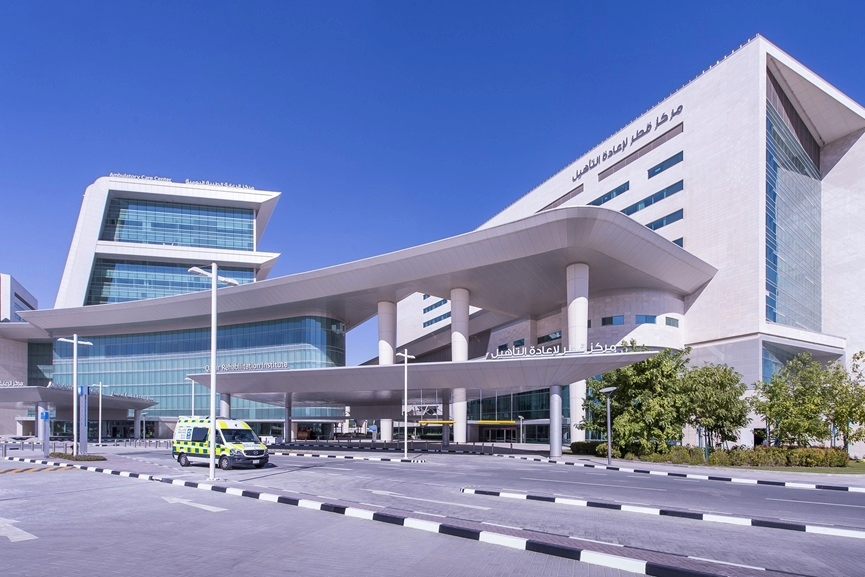 HMC launches amyloid PET-CT in Qatar for Alzheimer’s detection