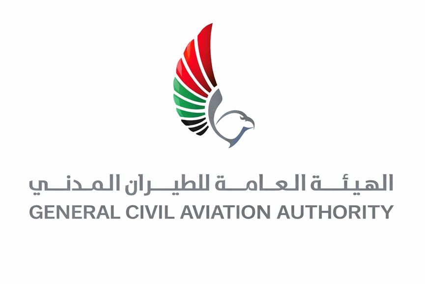 UAE GCAA resumes normal air navigation operations