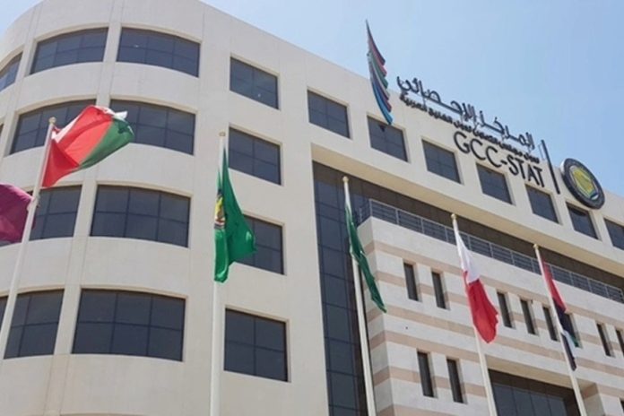 GCC Economic Freedom Index 2026-GCC Business News GCC Economic Freedom Index 2026-GCC Business News