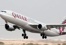Qatar Airways reinstates services to key cities in Iraq-GCC Business News