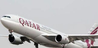 Qatar Airways reinstates services to key cities in Iraq-GCC Business News
