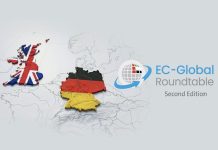 ECSSR launches 2nd EC-Global Roundtable program in Europe-GCC Business News