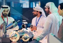 Make it in the Emirates 2026 to be largest edition in event history Make it in the Emirates 2026 to be largest edition-GCC Business News
