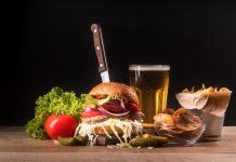 Junk by design! Ultra-processed foods and the marketing trap Junk by design! Ultra-processed foods and the marketing trap-GCC Business News