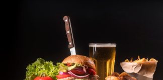 Junk by design! Ultra-processed foods and the marketing trap-GCC Business News