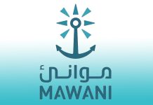 Mawani adds MSC Middle East Express service
