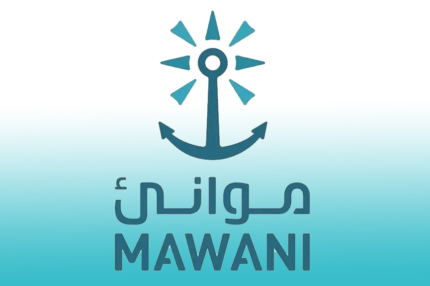 Mawani enhances connectivity with MSC’s Middle East Express service