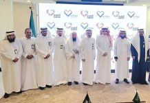 Nahdi expands 'Convoys of Hope' health program-GCC Business News