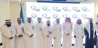 Nahdi expands 'Convoys of Hope' health program-GCC Business News