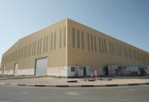 Mubadala and Tubacex operationalize TBX Nexxia-GCC Business News