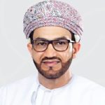 Dr. Aflah bin Said Al Hadhrami-PDO-Abraj Energy deal