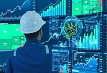 ADNOC Drilling completes 80% stake acquisition of MBPS ADNOC Drilling completes stake acquisition of MBPS -GCC Business News
