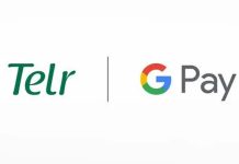 Telr launches Google Pay to enhance digital payment solutions Telr integrates Google Pay