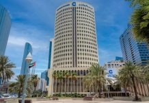 Abu Dhabi Chamber, FAB sign MoU-GCC Business News