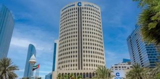 Abu Dhabi Chamber, FAB sign MoU to link ESG with sustainable finance