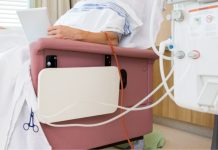 Saudi Arabia launches EOI, RFQ phase for dialysis services project Saudi Arabia EOI, RFQ for dialysis services project-GCC Business News