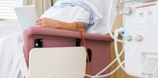 Saudi Arabia EOI, RFQ for dialysis services project-GCC Business News