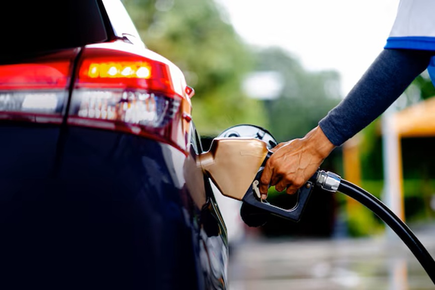Oman regulatory standards for fuel stations-GCC Business News