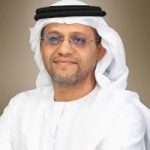 Abdullah Salem Al Nuaimi-ADX-Morgan Stanley