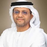 Abdullah Salem Al Nuaimi-ADX-Morgan Stanley