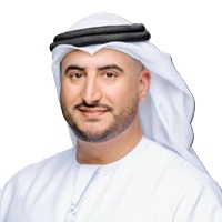 Abdulrahman Alshuweihi