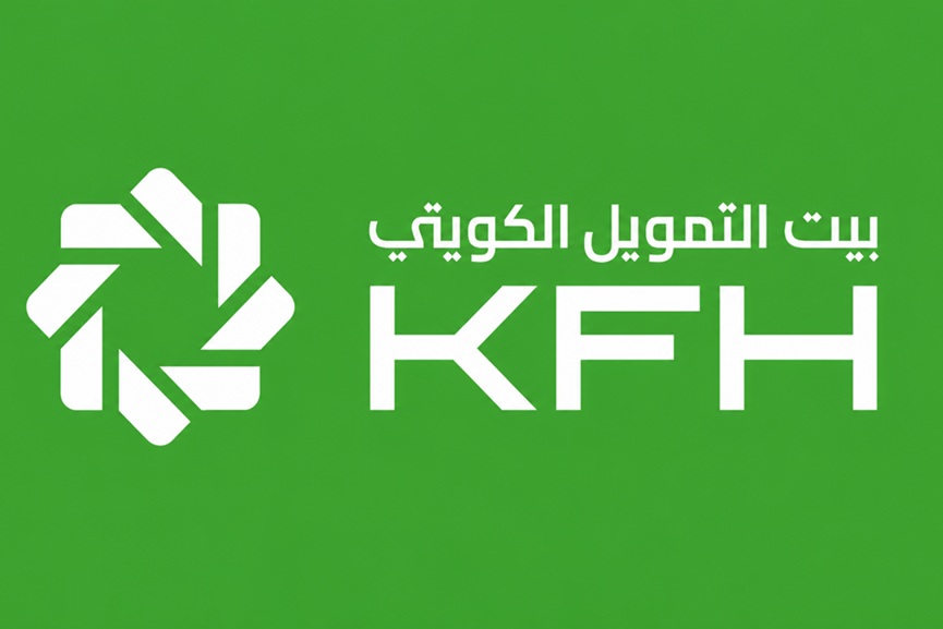 KFH Bahrain unveils premium banking service upgrades