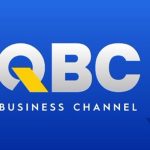 QMC first 4K business channel-GCC Business News