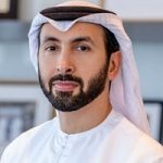 Hasan Jasem Al Nowais-MoIAT Banking partnerships