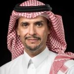 Sami Al Ajmi-Aramco-IBM Deal