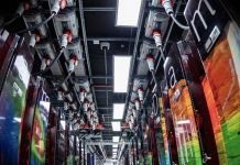 Aramco, solutions by stc to develop supercomputer-GCC Business News