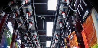 Aramco, solutions by stc to develop supercomputer-GCC Business News