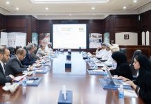 Oman, World Bank explore ways to expand technical cooperation Oman, World Bank explore expanding technical cooperation-GCC Business News