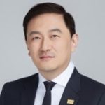 Jarvis Yan- ROX-KEZAD Deal
