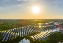 Mubadala acquires Power Factors