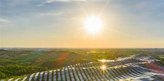 Mubadala acquires Power Factors