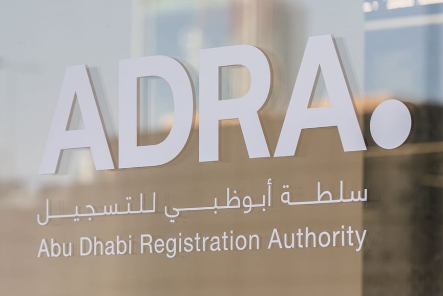 ADRA unveils initiatives to boost Abu Dhabi industry growth