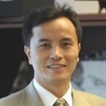 Qingfeng Zhang-Asian Development Bank-UAE Deal