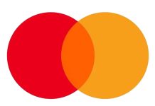 Mastercard and Yellow Card Partnership
