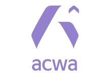 Acwa signs financing agreements
