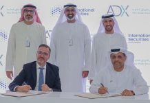ADX launches ADX Managed Services
