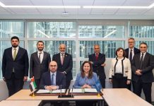 UAE, World Bank ink deal to boost investment climate UAE, World Bank ink deal to boost investment climate-GCC Business News
