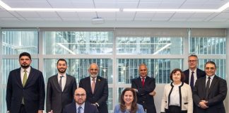 UAE, World Bank ink deal to boost investment climate UAE, World Bank ink deal to boost investment climate-GCC Business News