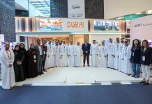 DET signs MoUs to boost export support for Dubai manufacturers DET signs MoUs to boost export support for Dubai manufacturers - UAE MoIAT