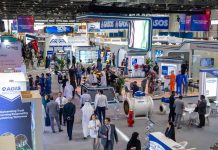 Make it in the Emirates 2026 concludes