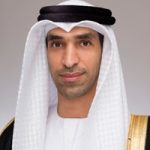 Dr. Thani bin Ahmed Al Zeyoudi-UAE-Turkiye Relations