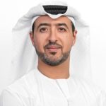 Mahmood Al Hameli-GCAA transitions Archer’s Midnight aircraft